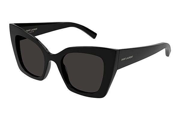 Zonnebril Saint Laurent SL 552 001