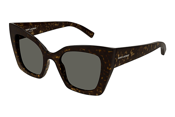 Lunettes de soleil Saint Laurent SL 552 008