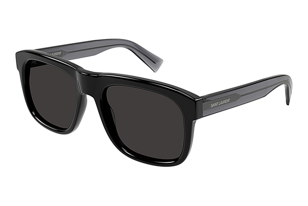 Zonnebril Saint Laurent SL 558 003