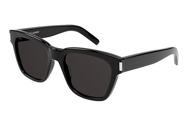 Zonnebril Saint Laurent SL 560 001