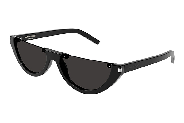 Zonnebril Saint Laurent SL 563 001