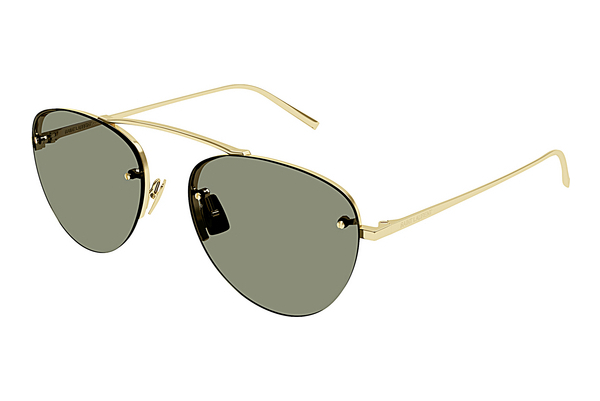 Zonnebril Saint Laurent SL 575 003