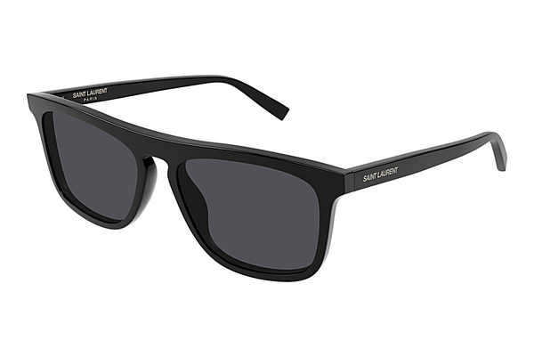 Zonnebril Saint Laurent SL 586 001