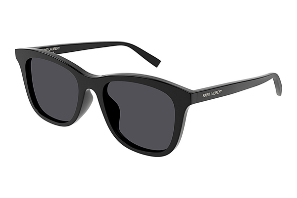 Zonnebril Saint Laurent SL 587/K 001