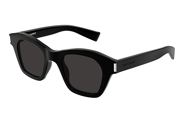 Zonnebril Saint Laurent SL 592 001