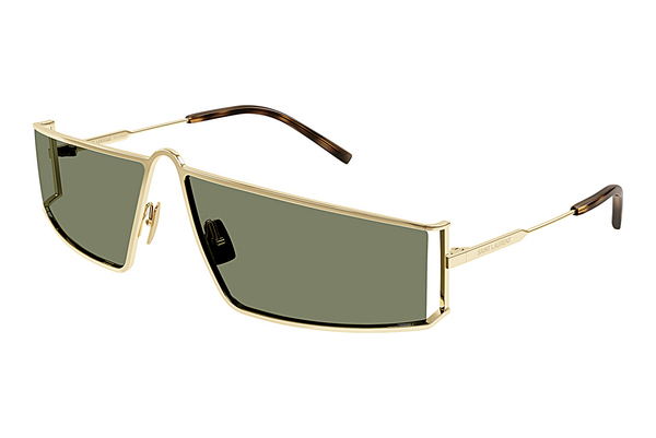 Zonnebril Saint Laurent SL 606 004