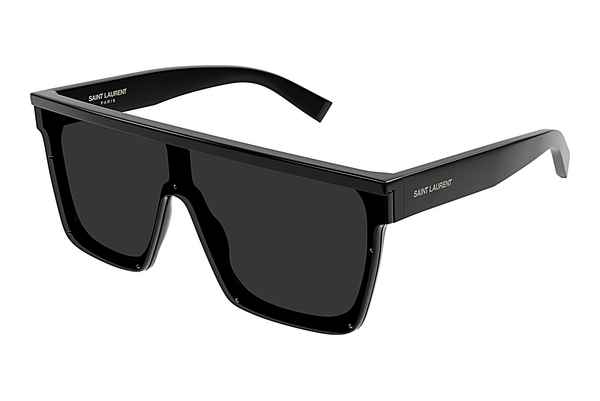 Zonnebril Saint Laurent SL 607 001