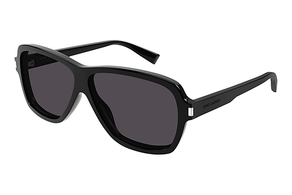 Zonnebril Saint Laurent SL 609 CAROLYN 001