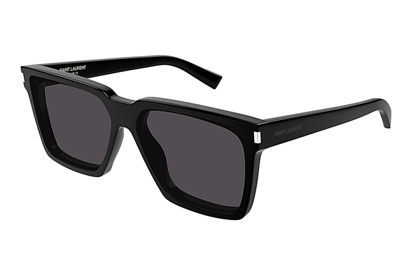 Zonnebril Saint Laurent SL 610 001