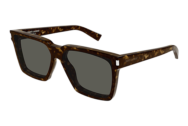 Zonnebril Saint Laurent SL 610 002