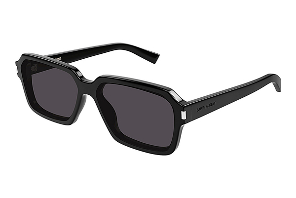 Zonnebril Saint Laurent SL 611 001