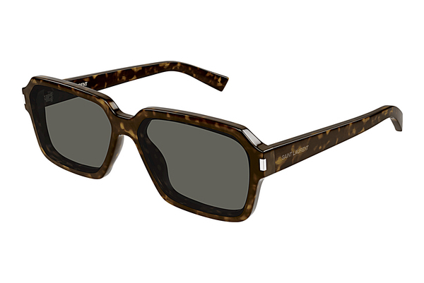 Zonnebril Saint Laurent SL 611 002