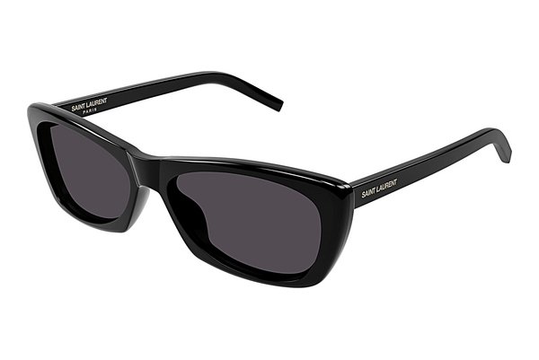 Zonnebril Saint Laurent SL 613 001