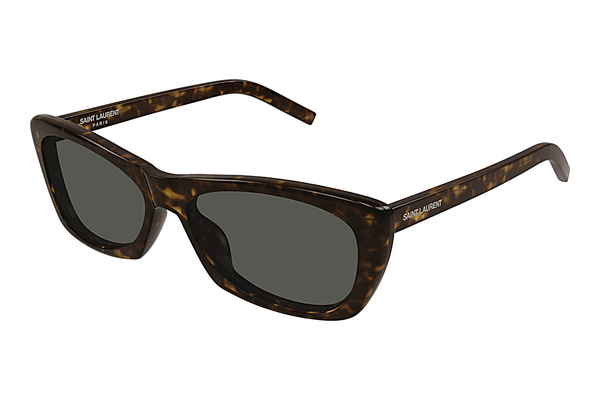 Zonnebril Saint Laurent SL 613 002