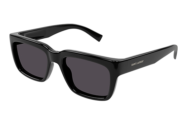 Zonnebril Saint Laurent SL 615 001