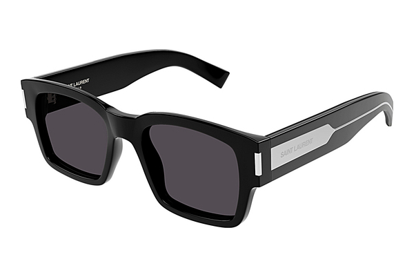 Zonnebril Saint Laurent SL 617 001