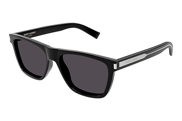 Zonnebril Saint Laurent SL 619 001