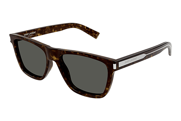 Zonnebril Saint Laurent SL 619 002