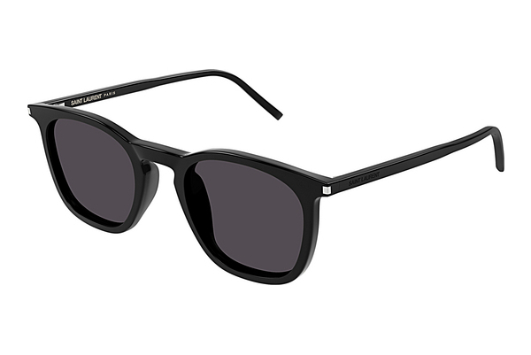 Zonnebril Saint Laurent SL 623 001