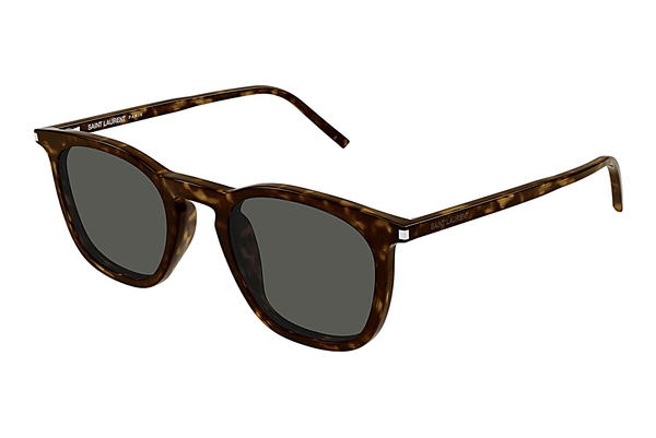 Zonnebril Saint Laurent SL 623 002