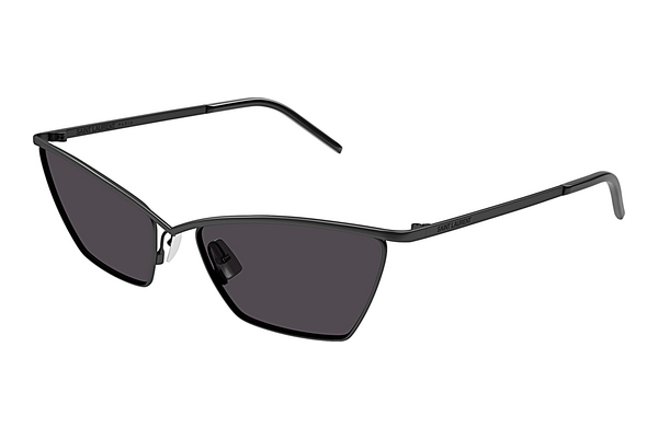 Lunettes de soleil Saint Laurent SL 637 001