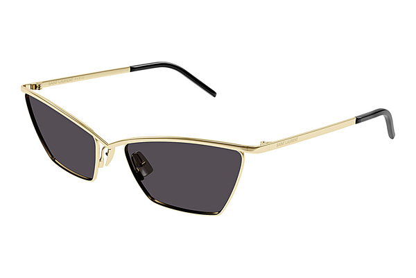 Zonnebril Saint Laurent SL 637 003