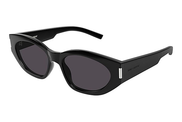 Zonnebril Saint Laurent SL 638 001