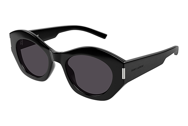 Zonnebril Saint Laurent SL 639 001