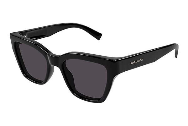 Zonnebril Saint Laurent SL 641 001