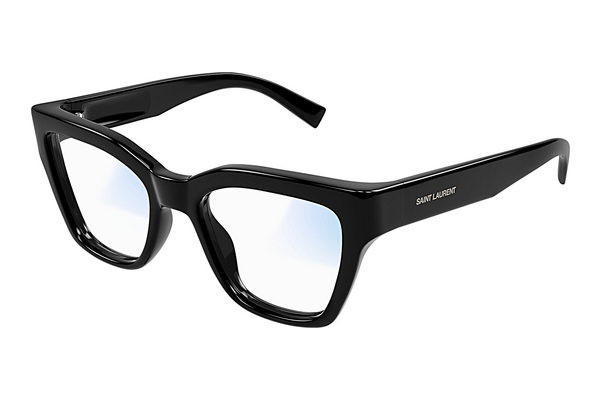 Zonnebril Saint Laurent SL 641 006