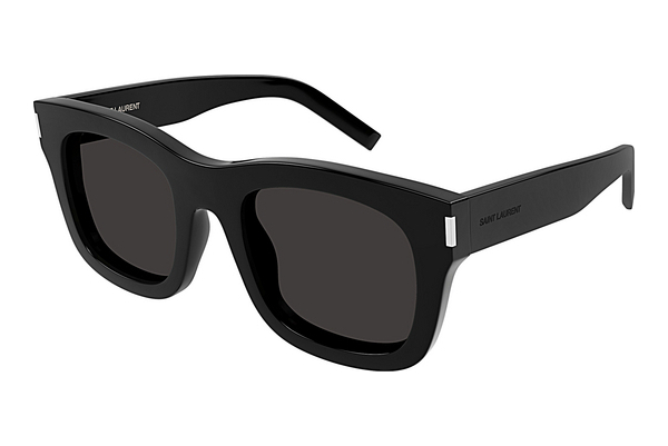 Zonnebril Saint Laurent SL 650 MONCEAU 001