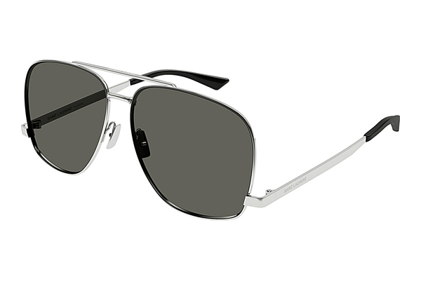 Zonnebril Saint Laurent SL 653 LEON 001