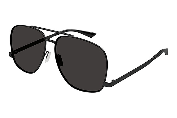 Zonnebril Saint Laurent SL 653 LEON 002