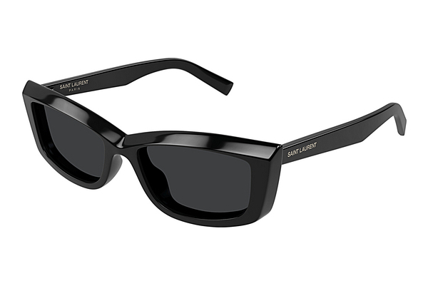 Zonnebril Saint Laurent SL 658 001