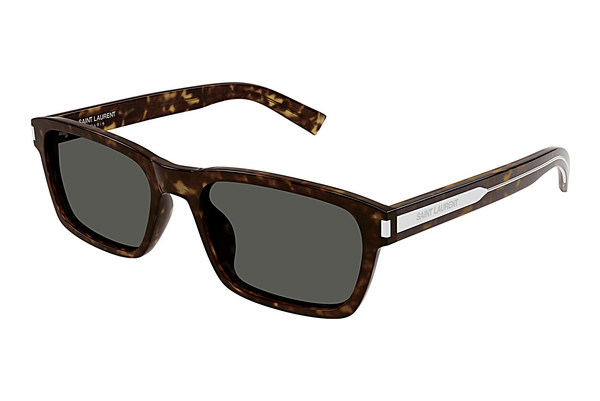 Zonnebril Saint Laurent SL 662 004