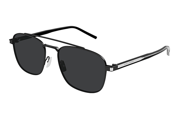 Zonnebril Saint Laurent SL 665 001