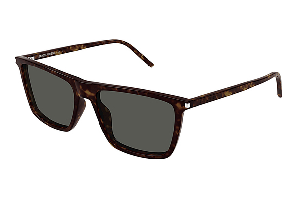 Zonnebril Saint Laurent SL 668 002