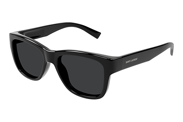 Zonnebril Saint Laurent SL 674 001