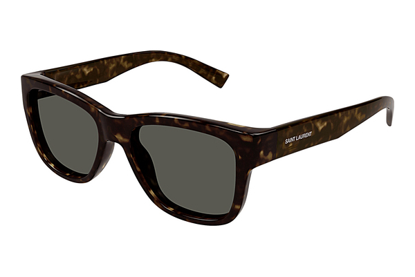 Zonnebril Saint Laurent SL 674 003