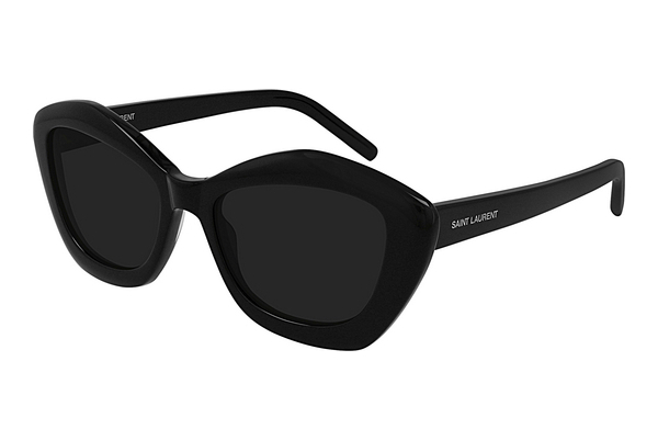 Zonnebril Saint Laurent SL 68 001