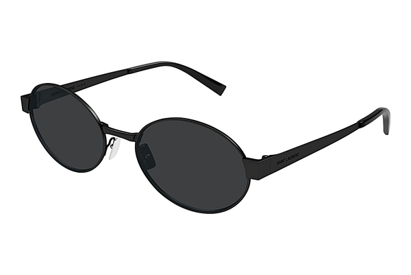 Zonnebril Saint Laurent SL 692 001