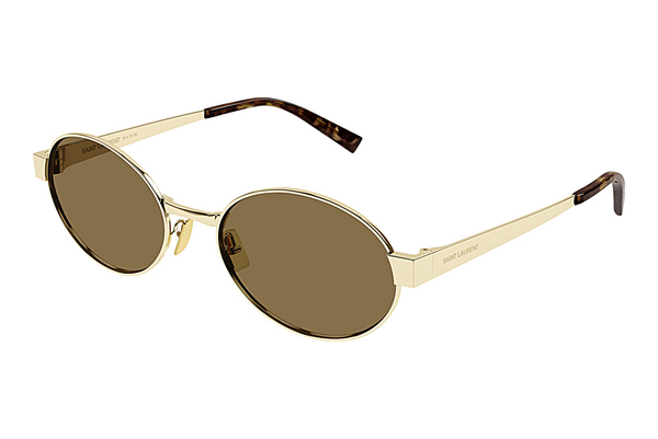 Zonnebril Saint Laurent SL 692 004