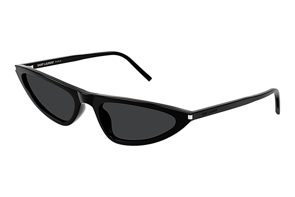 Zonnebril Saint Laurent SL 703 001