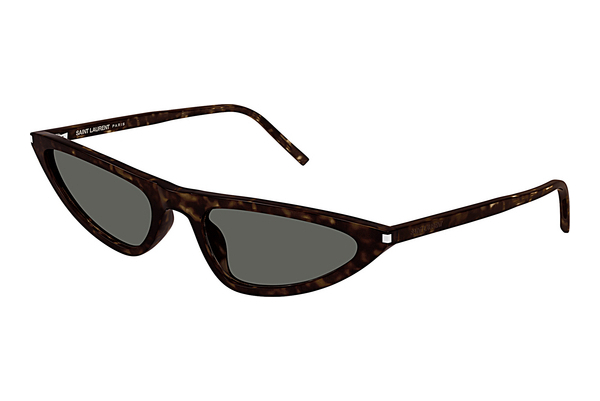 Zonnebril Saint Laurent SL 703 002