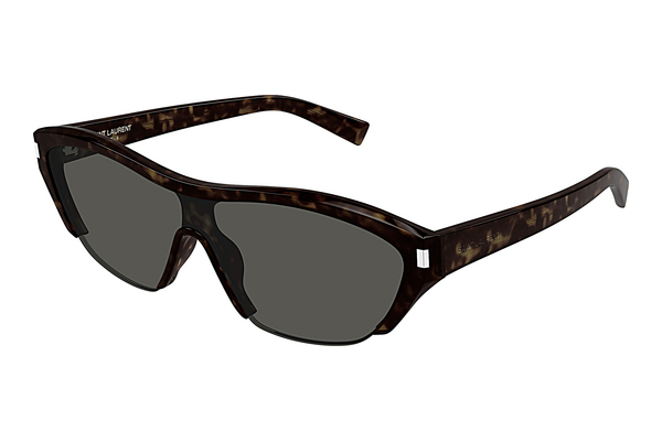 Zonnebril Saint Laurent SL 704 002