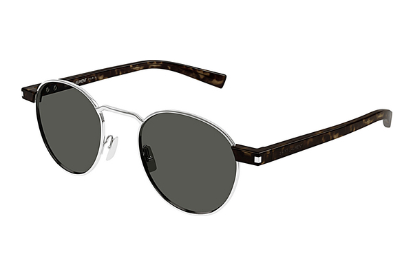 Zonnebril Saint Laurent SL 707 001