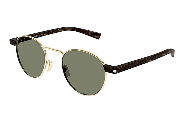 Zonnebril Saint Laurent SL 707 002