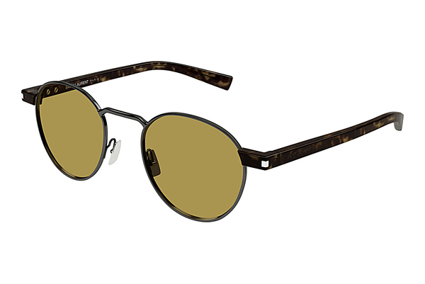 Zonnebril Saint Laurent SL 707 003