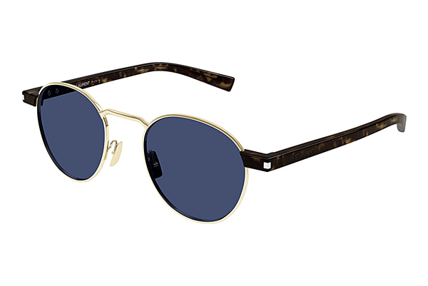 Zonnebril Saint Laurent SL 707 004