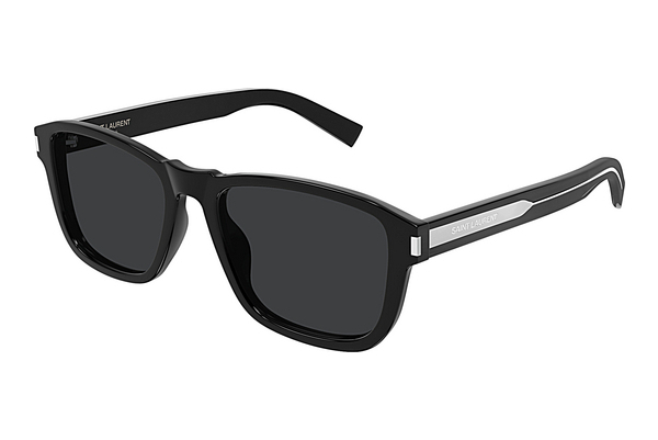 Zonnebril Saint Laurent SL 710 001